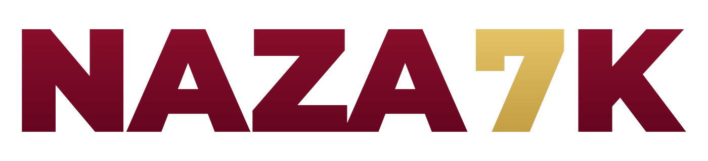 naza7k